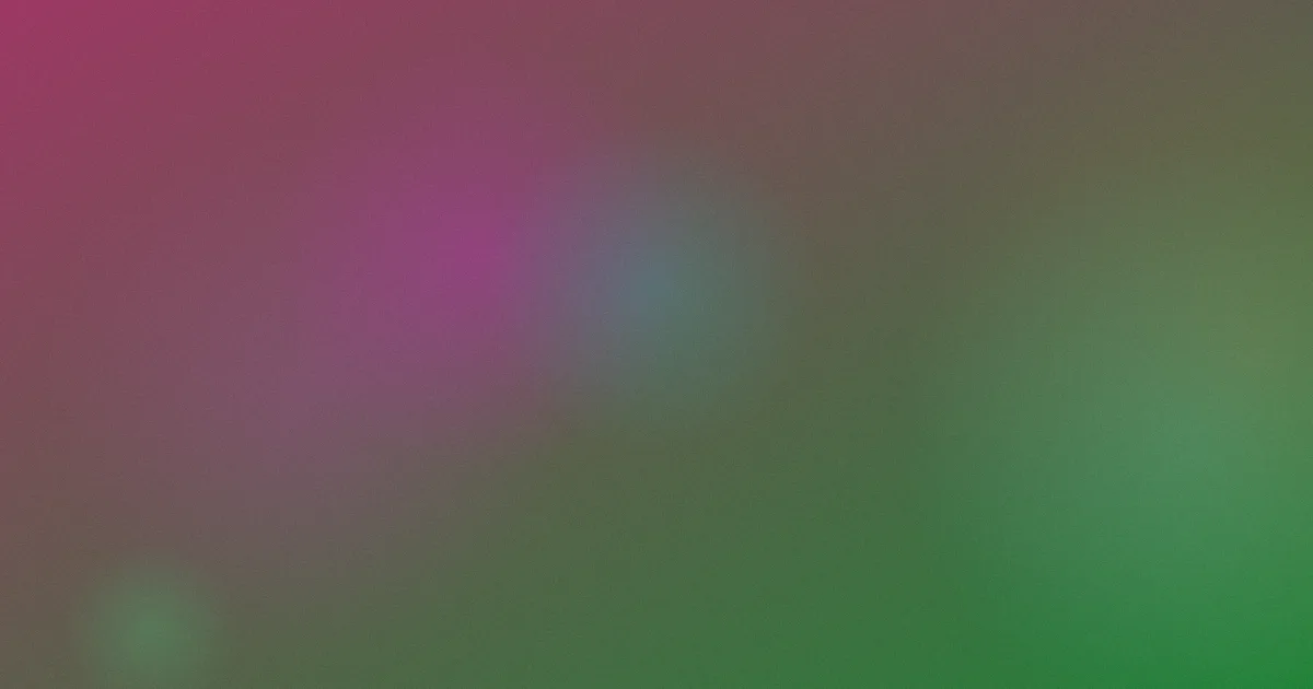 瞀乱怎么用：实写体感