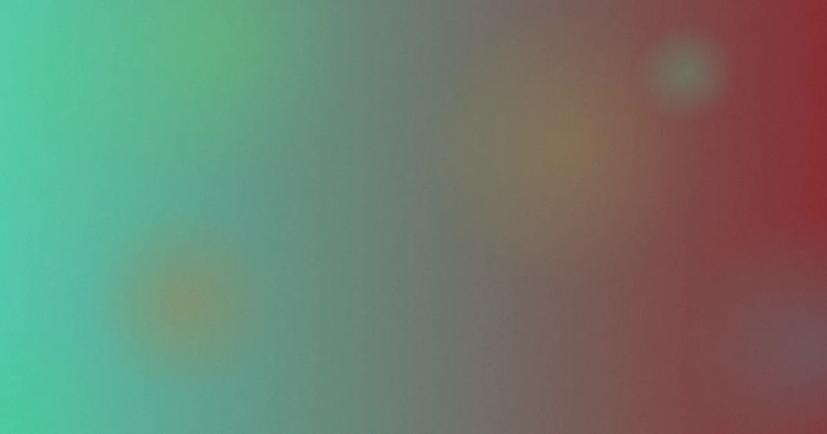 欧美性爱视频网测评避坑